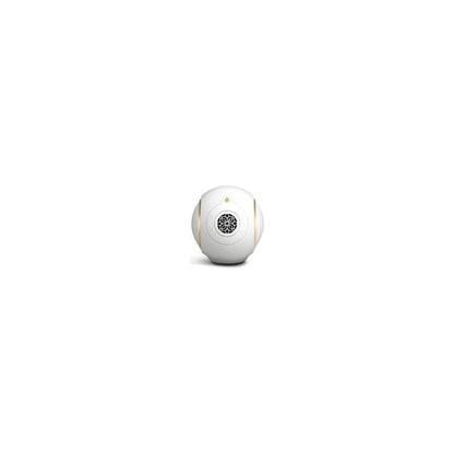 Altavoz inalámbrico Devialet Phantom II 98 dB Opera de París