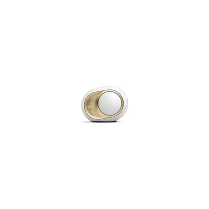 Altavoz inalámbrico Devialet Phantom II 98 dB Opera de París