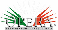 OPERA