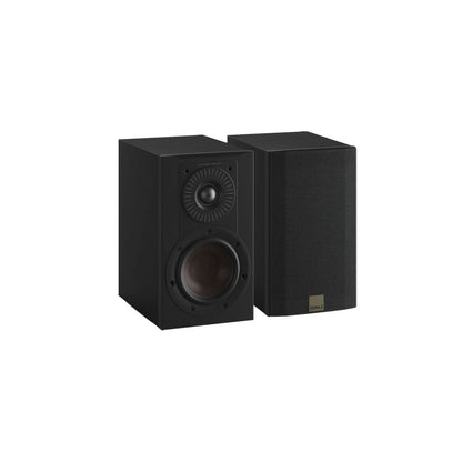 Caja acústica Dali Opticon 1 MK2