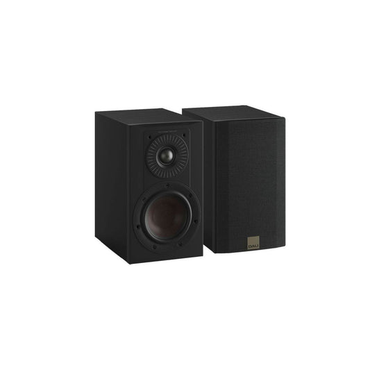 Caja acústica Dali Opticon 1 MK2
