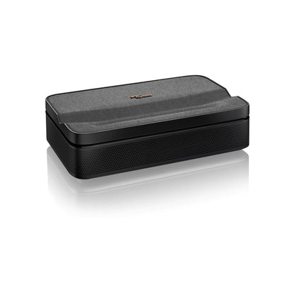 Optoma PH31UST Photon Go
