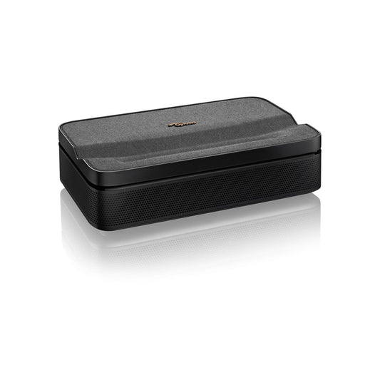 Optoma PH31UST Photon Go