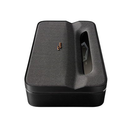 Optoma PH31UST Photon Go