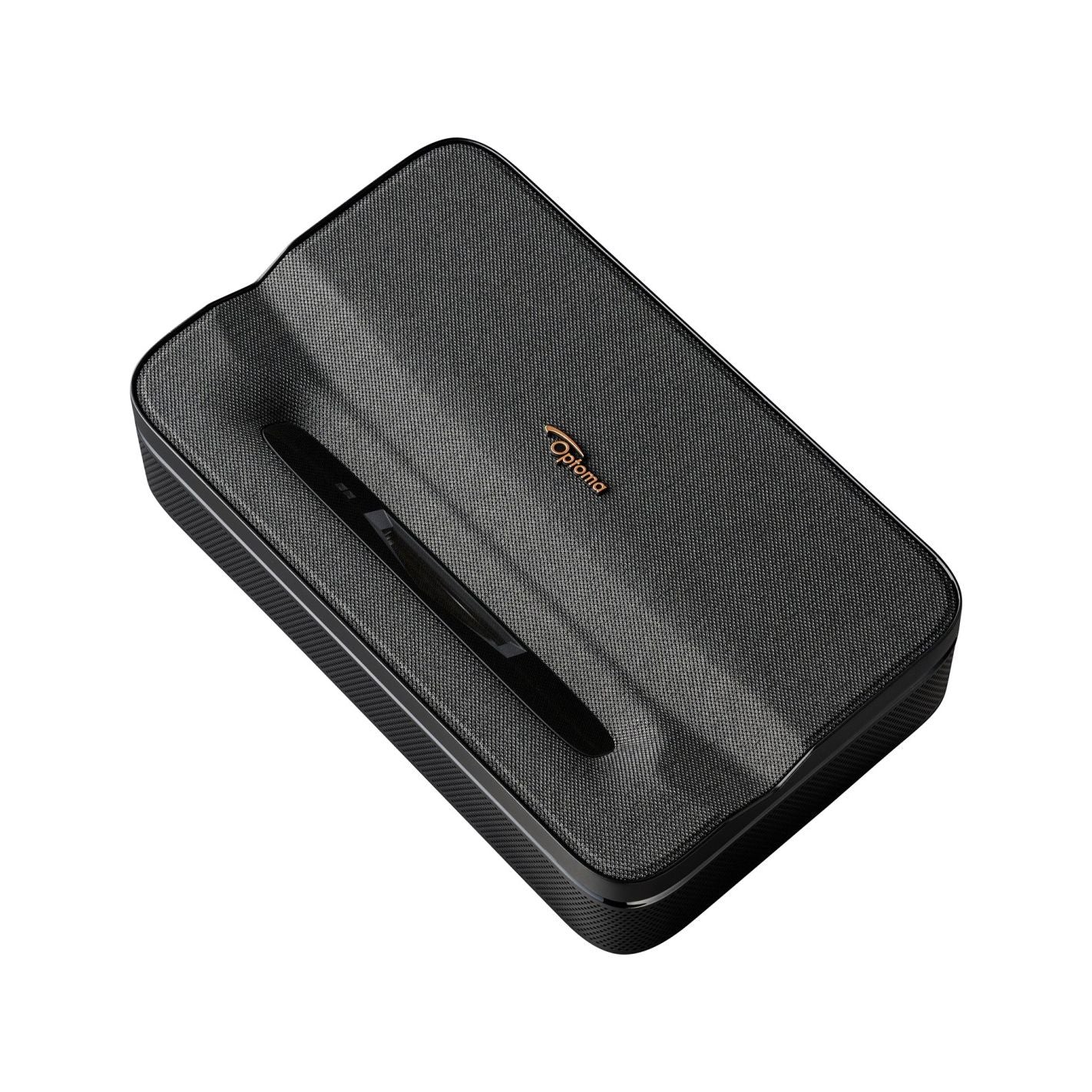 Optoma PH31UST Photon Go