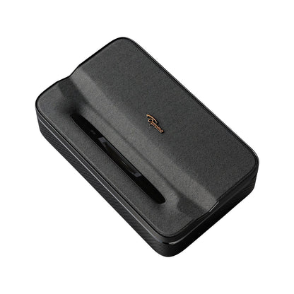 Optoma PH31UST Photon Go