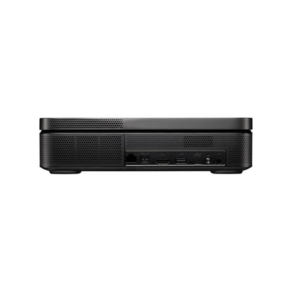 Optoma PH31UST Photon Go