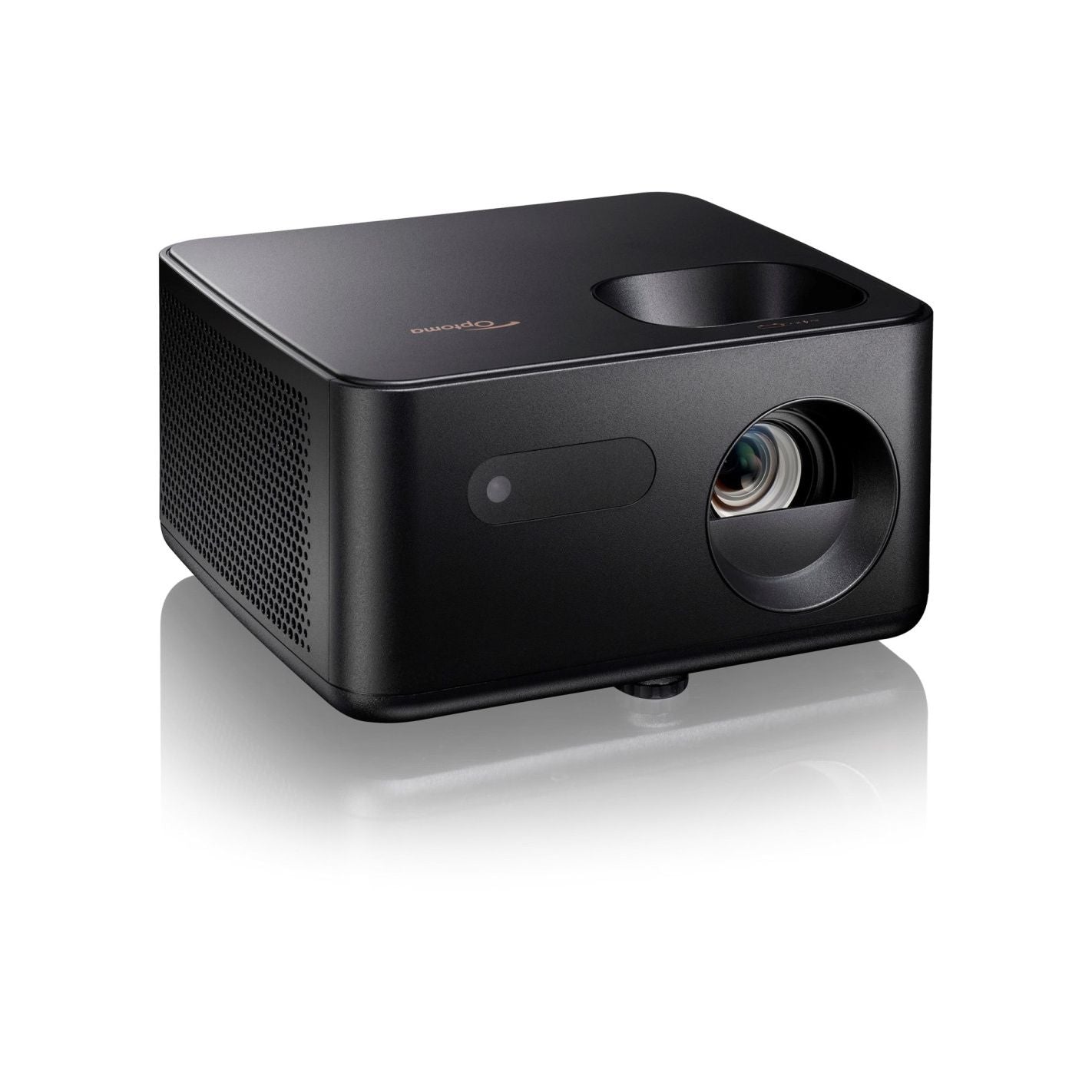 Optoma PK31 Photon Life