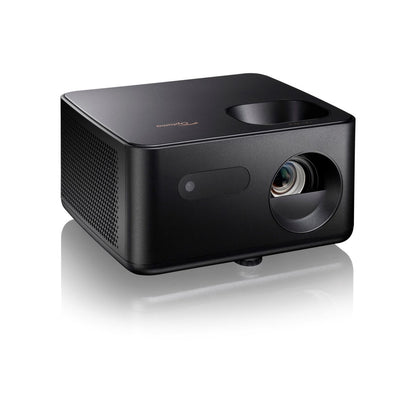 Optoma PK31 Photon Life