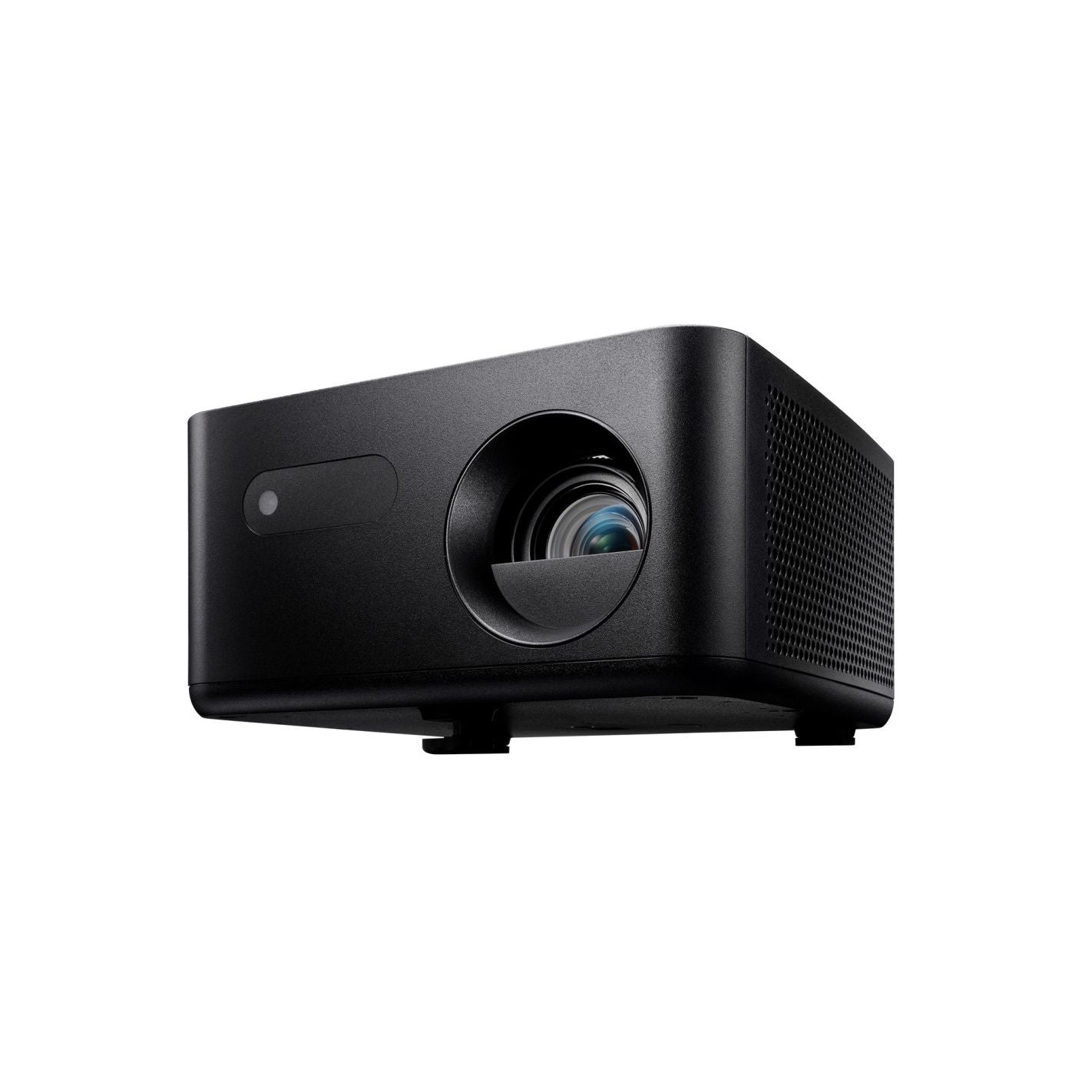 Optoma PK31 Photon Life