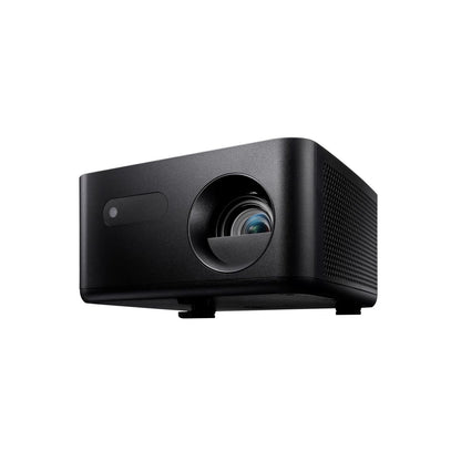 Optoma PK31 Photon Life