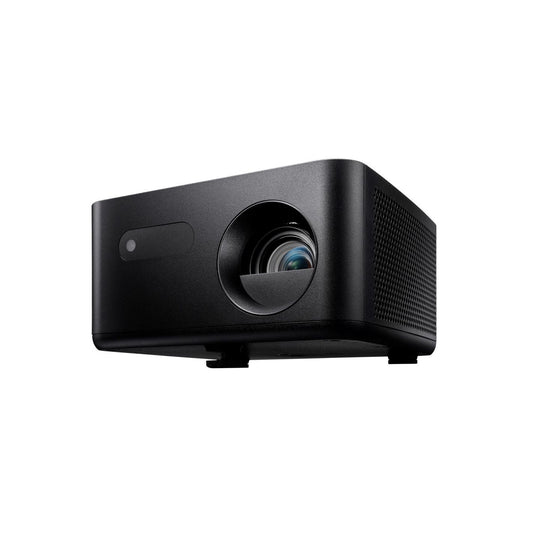 Optoma PK31 Photon Life