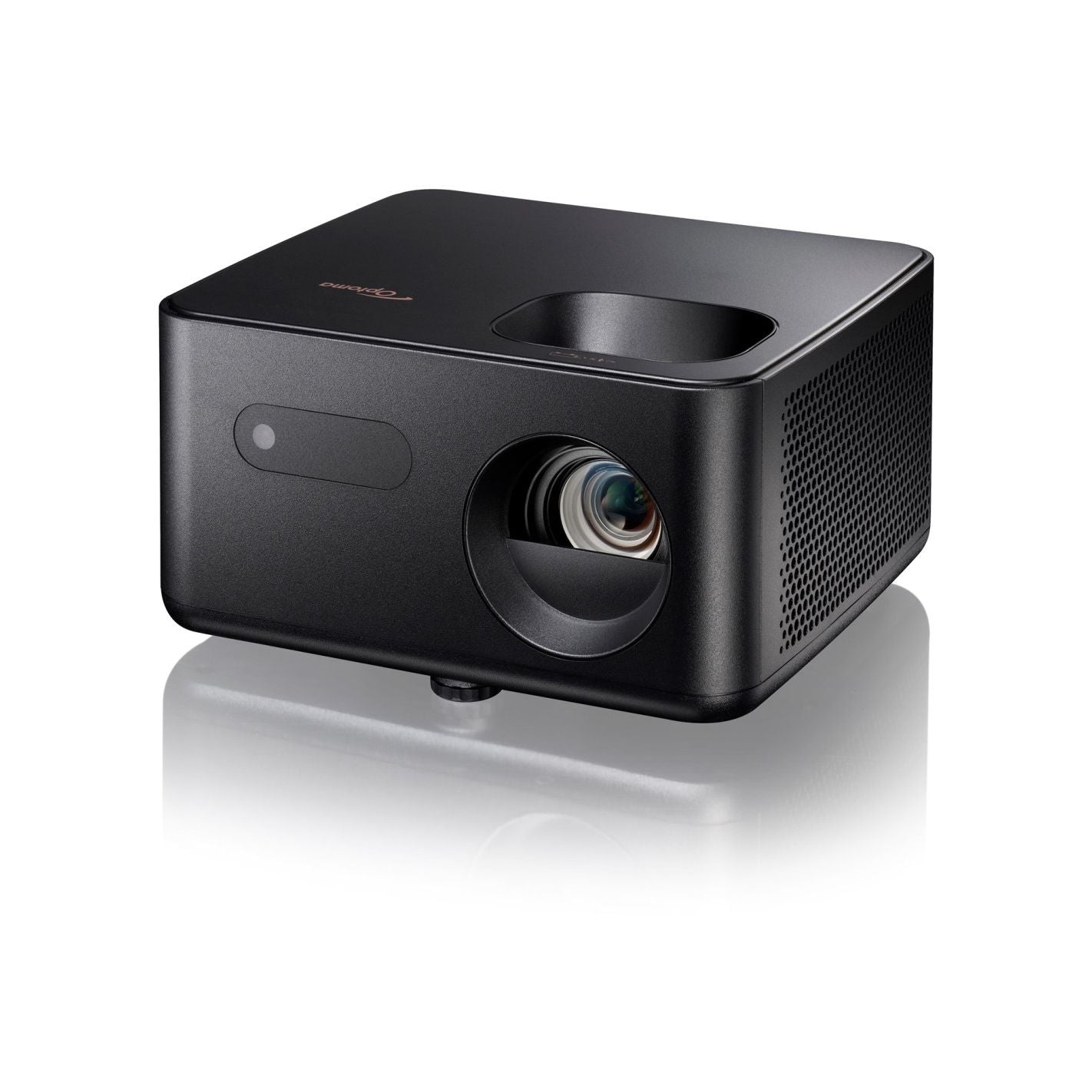 Optoma PK31 Photon Life