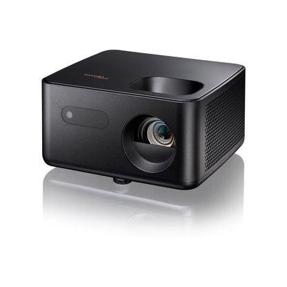 Optoma PK31 Photon Life