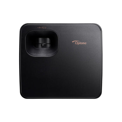 Optoma PK31 Photon Life