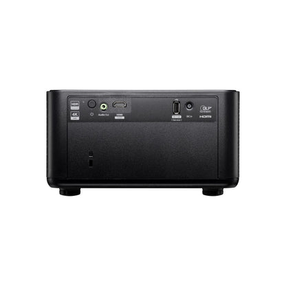 Optoma PK31 Photon Life