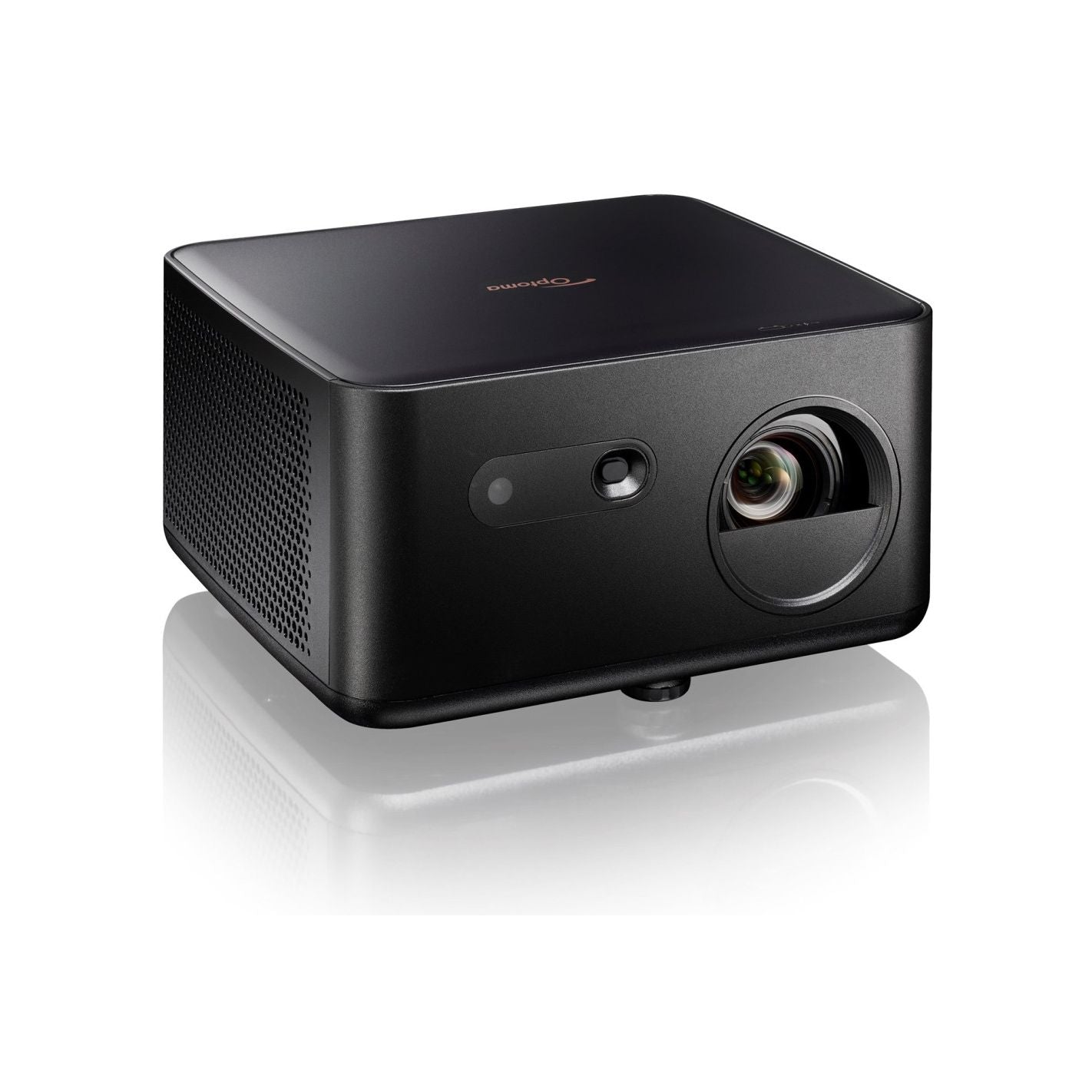 Optoma PK32 Photon Life