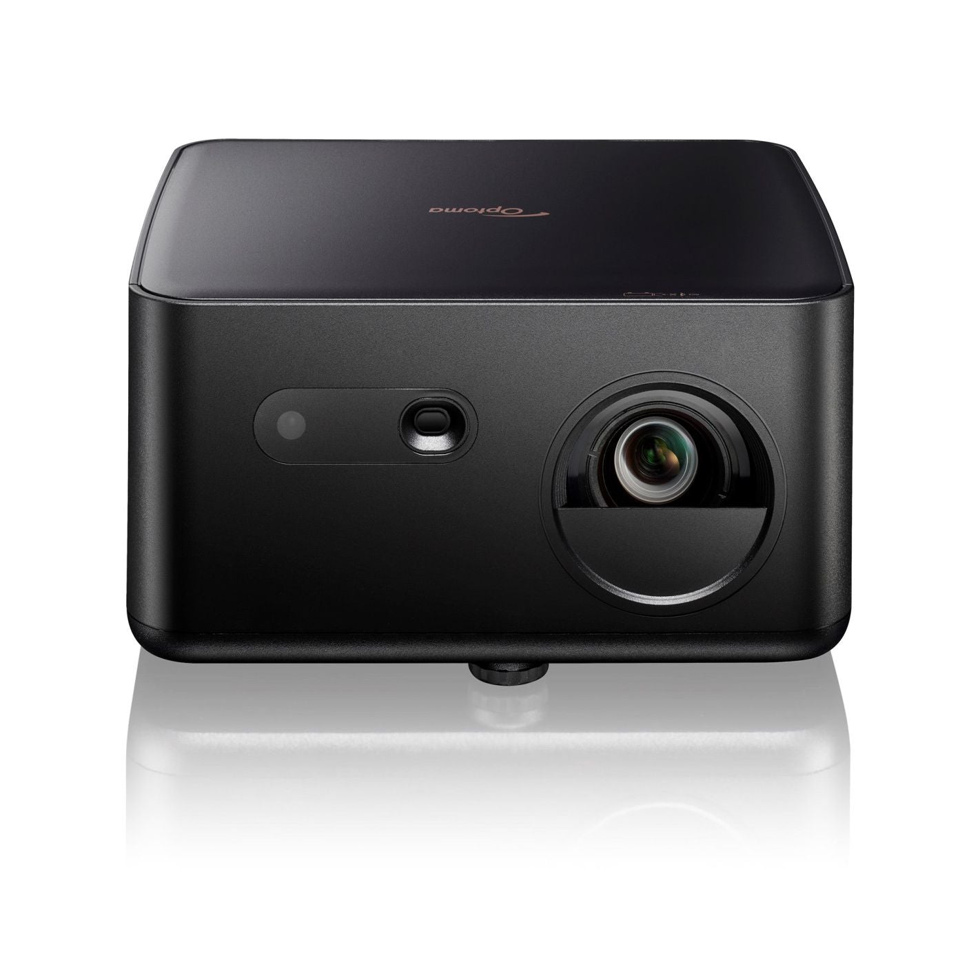 Optoma PK32 Photon Life