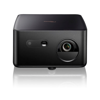 Optoma PK32 Photon Life
