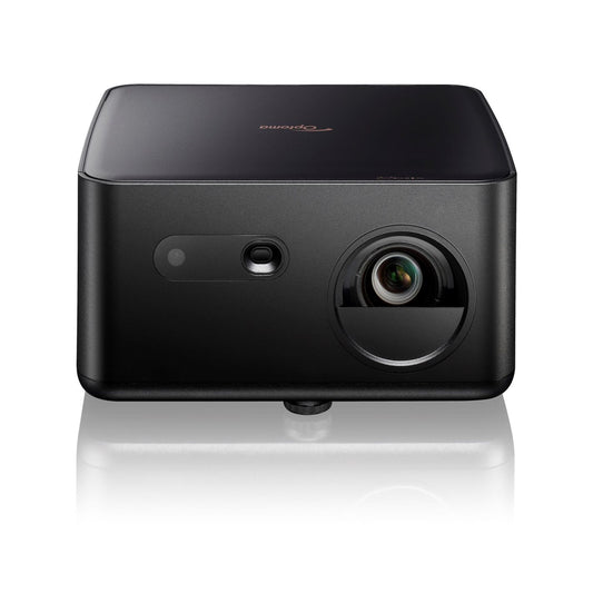 Optoma PK32 Photon Life