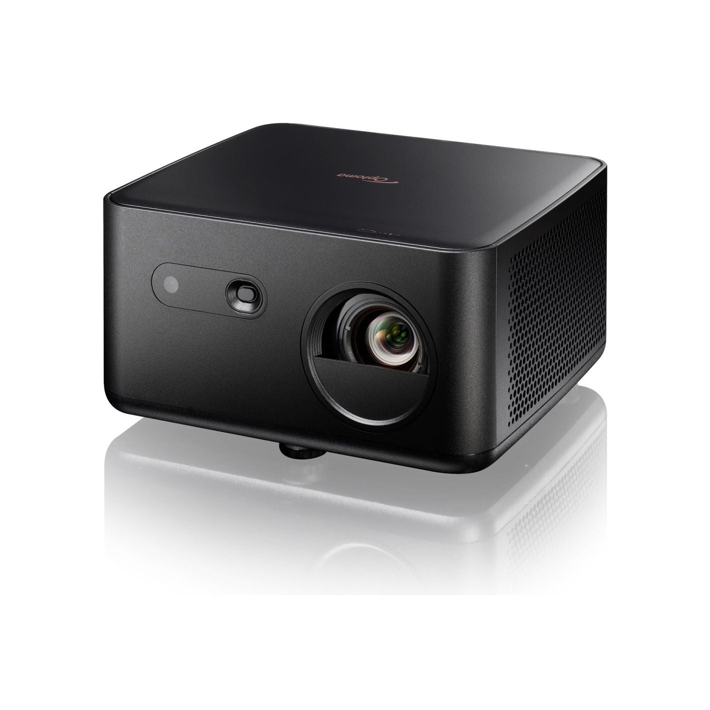 Optoma PK32 Photon Life