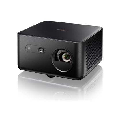 Optoma PK32 Photon Life