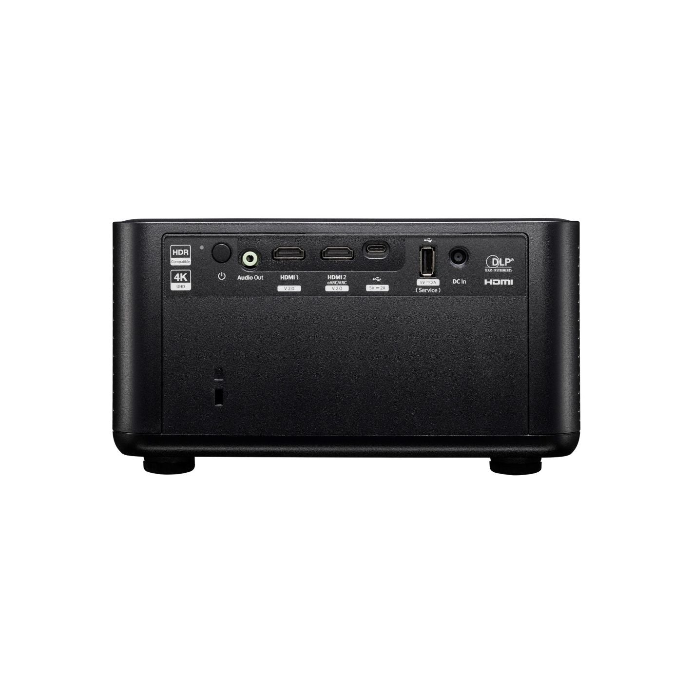 Optoma PK32 Photon Life