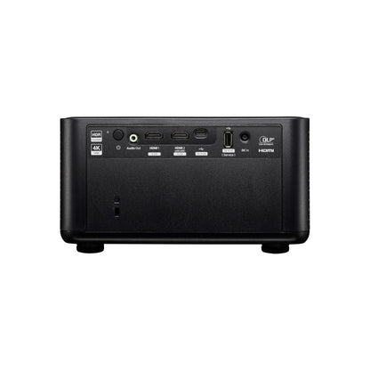 Optoma PK32 Photon Life