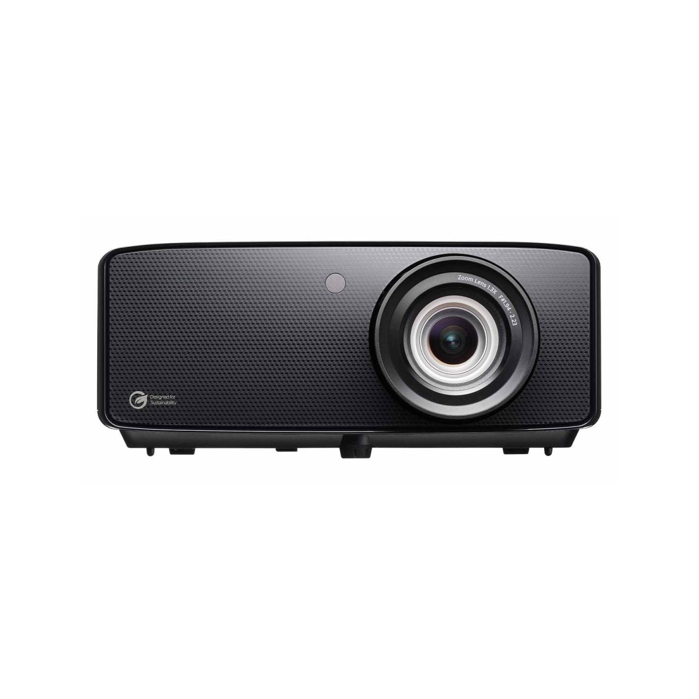Optoma UZ38x