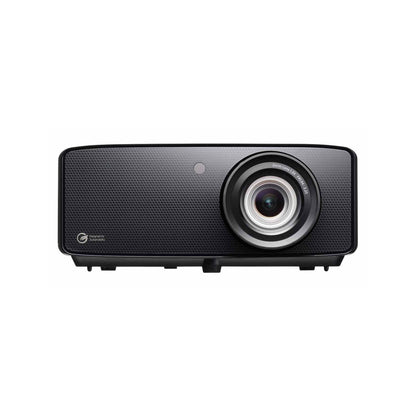 Optoma UZ38x