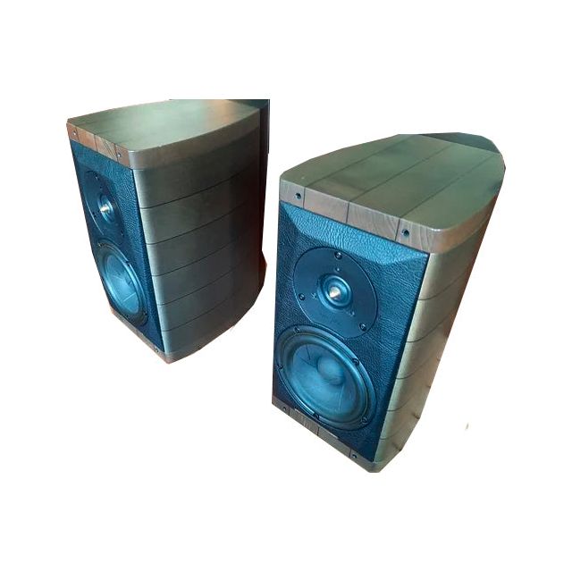 Sonus Faber Cremona Auditor