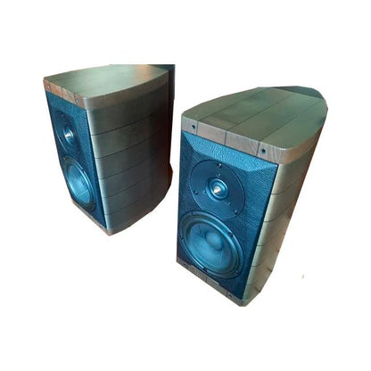 Sonus Faber Cremona Auditor