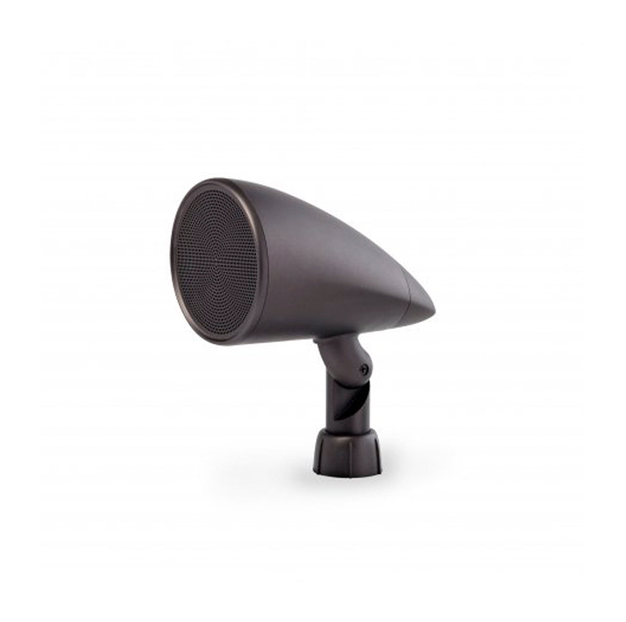 Altavoz Satélite Exterior Martin Logan Outdoor Sat 60