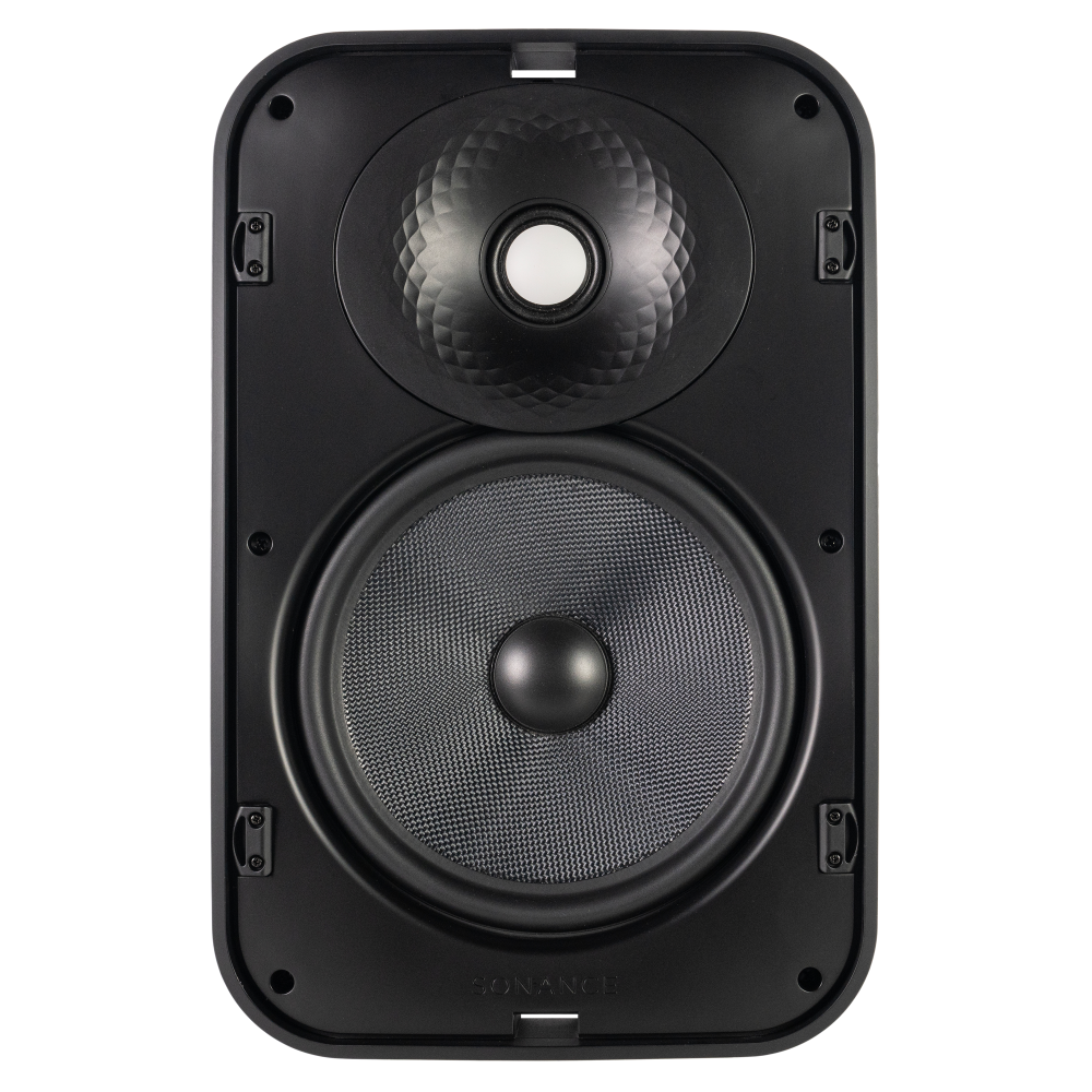 Mariner MX86