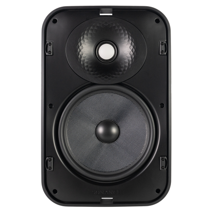 Mariner MX86