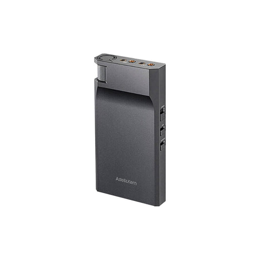 Amplificador de auriculares Astell Kern PA10