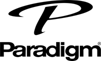 PARADIGM