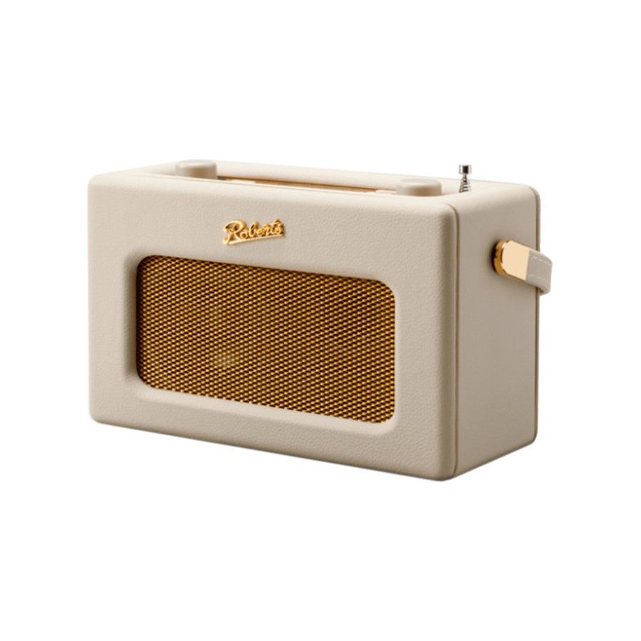 Radio Roberts Revival iStream3L