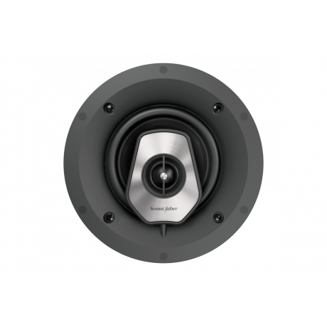 Altavoz de empotrar Sonus Faber Palladio 5 PC-562