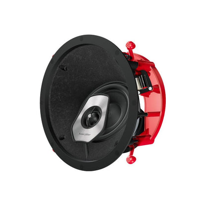 Altavoz de empotrar Sonus Faber Palladio 5 PC-562P