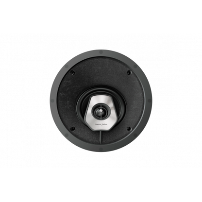 Altavoz de empotrar Sonus Faber Palladio 5 PC-562P