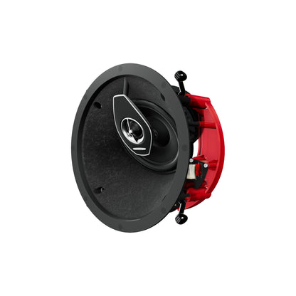 Altavoz de empotrar Sonus Faber Palladio 6 PC-662P