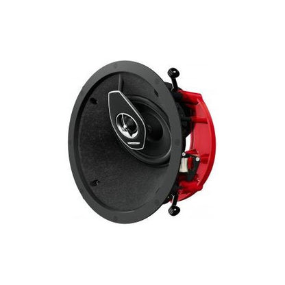 Altavoz de empotrar Sonus Faber Palladio 6 PC-662P