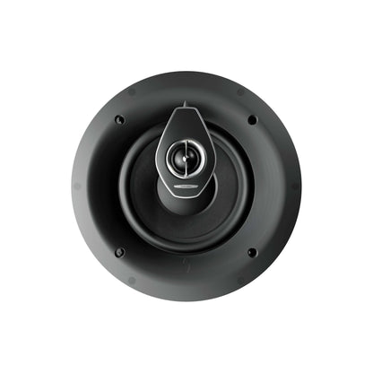 Altavoz de empotrar Sonus Faber Palladio 6 PC-682