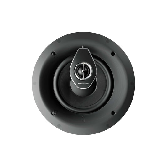 Altavoz de empotrar Sonus Faber Palladio 6 PC-682