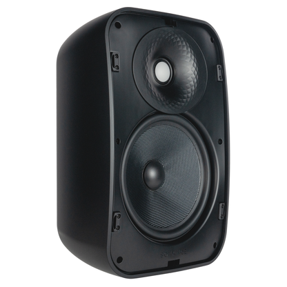 Mariner MX86