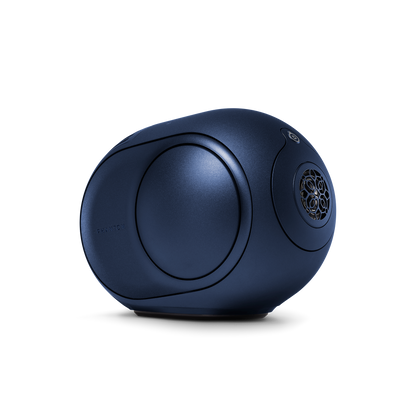 Altavoz inalámbrico Devialet Phantom II 98 dB