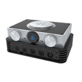 Ifi Audio iCAN Phantom 1.5