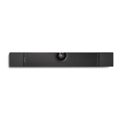 Barra de sonido Devialet Dione