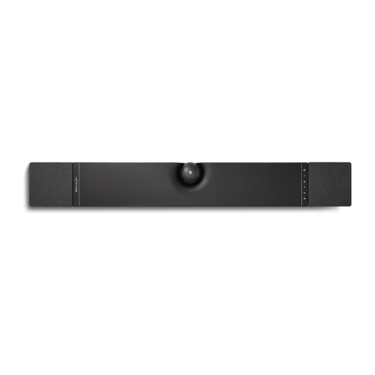 Barra de sonido Devialet Dione